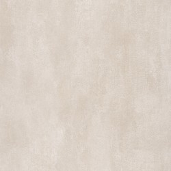 Papier peint Aponia...