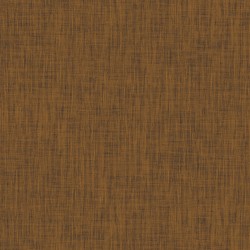 Papier peint Ori Hazel...