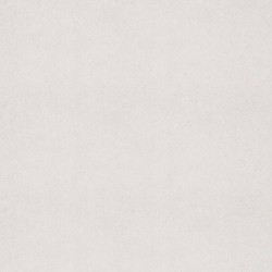 Papier peint Echo Marmer...