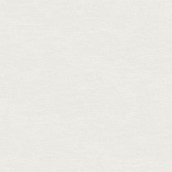 Papier peint Miri Oyster...