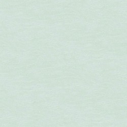 Papier peint Miri Teal...