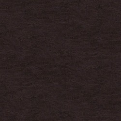 Papier peint Miri Chocolate...