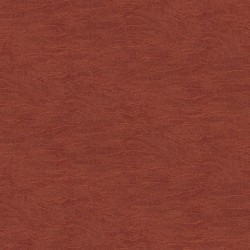 Papier peint Miri Sienna...