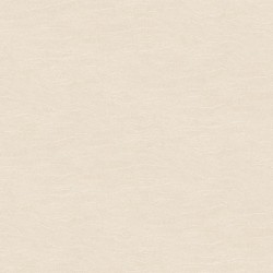 Papier peint Miri Almond...