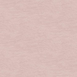 Papier peint Miri Sunset...