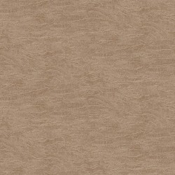 Papier peint Miri Clay...