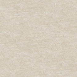 Papier peint Miri Kaolin...