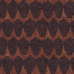 Papier peint Hemia Sienna...