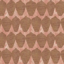 Papier peint Hemia Sunset...