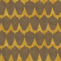 Papier peint Hemia...