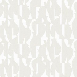 Papier peint Tasos Oyster...