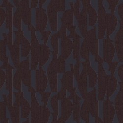 Papier peint Tasos...