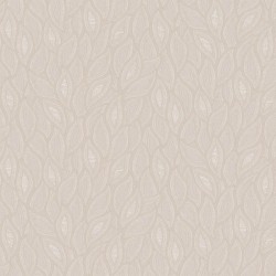 Papier peint Maeva Oyster...