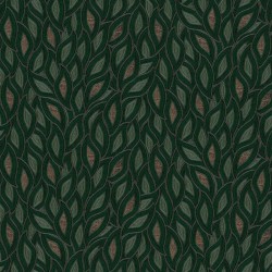 Papier peint Maeva Emerald...