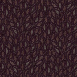 Papier peint Maeva Sienna...