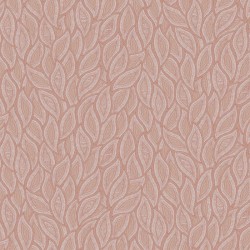 Papier peint Maeva Sunset...