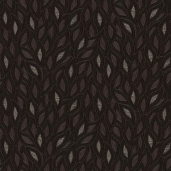 Papier peint Maeva Clay...