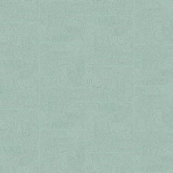 Papier peint Tehani Teal...