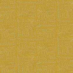 Papier peint Tehani...