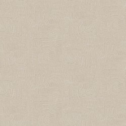 Papier peint Tehani Kaolin...