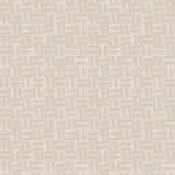 Papier peint Olan Oyster...