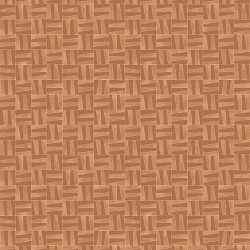 Papier peint Olan Terra...