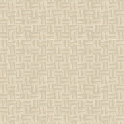 Papier peint Olan Olive...