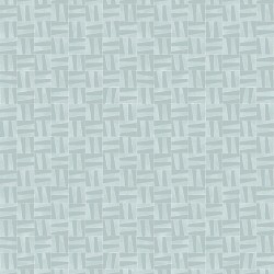 Papier peint Olan Teal Mysa...