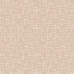 Papier peint Olan Peach...