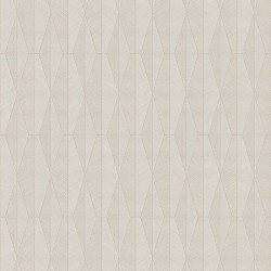 Papier peint Ari Oyster...