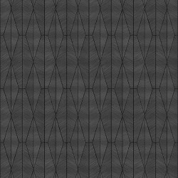 Papier peint Ari Dark Mysa...