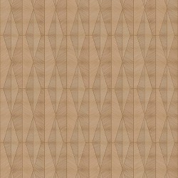 Papier peint Ari Almond...