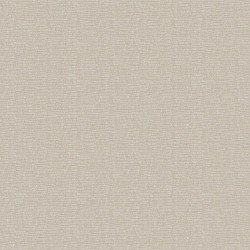 Papier peint Metta Linen...