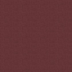 Papier peint Metta Peony...