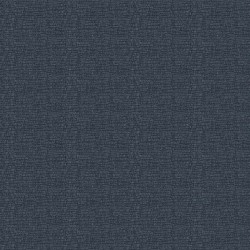 Papier peint Metta Slate...