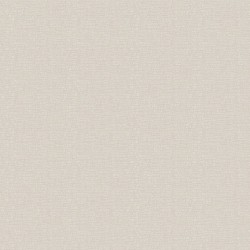 Papier peint Metta Pearl...