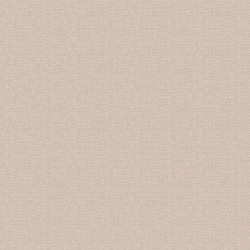 Papier peint Metta Blush...