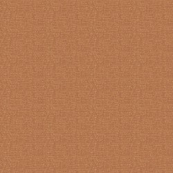 Papier peint Metta Coral...