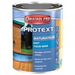 PROTEXT 1L GRIS GRAPHITE
