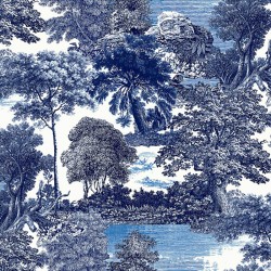 Panoramique Salcey Delft...