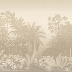 Panoramique Awarra Desert...