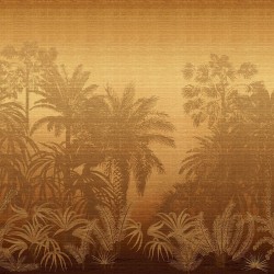 Panoramique Awarra Sunrise...