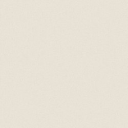 Papier peint Telis Snow...