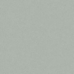 Papier peint Telis Glass...