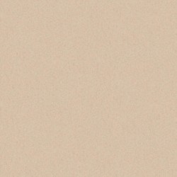 Papier peint Telis Peach...