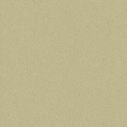 Papier peint Telis Lime...