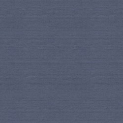 Papier peint Tafta Ink...