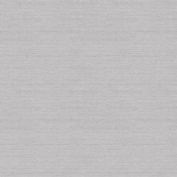 Papier peint Tafta Himalaya...