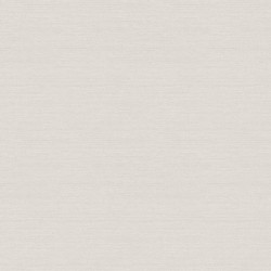 Papier peint Tafta Snow...