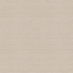 Papier peint Tafta Ivory...